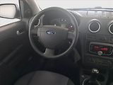 Ford Fusion (2010) 1.4, Tažné, jezdí výborně - náhled 7