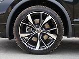 Volkswagen Tiguan Allspace 2,0 TSI 4x4 DSG R-Line 7-Míst - náhled 37