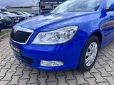 Škoda Octavia (2009) 1,4 TSI 90 KW KOLA KILOMETRY - náhled 9