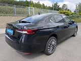Škoda Superb 2,0TDi 147kW L&K 4x4 aut. - náhled 4