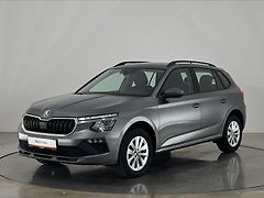 Škoda Kamiq Selection - fotografie inzerátu