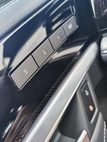 Volkswagen Touareg (2024) - fotka 28 z 44