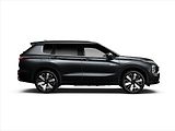 Mitsubishi Outlander (2026) 2.4 PHEV_  INTENSE - náhled 6