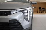 Kia K4 Sportswagon 1,6 T-GDi GPF 7DCT EXCLUSIVE - náhled 16