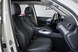 Mercedes-Benz GLE 400d 4M*AMG*AIR*TAŽNÉ*DPH*ČR - náhled 12