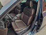 Škoda Superb 2.0TDI 140kW L&K 4x4 DSG, ČR - náhled 36