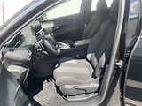 Peugeot 5008 (2021) 1.5 HDi, Active, AT, navi, TZ - náhled 9