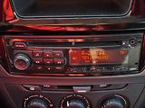 Citroën C-Elysée (2015) 1.6HDi, ČR, servis.kniha, AC - náhled 15