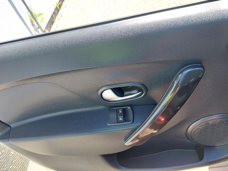 Dacia Sandero (2018) II.Comfort SCe-zadáno! - fotka 10 z 31