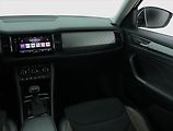 Škoda Kodiaq (2023) 1.5 TSI - náhled 8