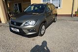 Seat Ateca (2017) 1,6 - náhled 1
