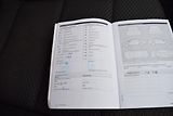 Volkswagen Touran (2017) 1.2TSI 81kw CLBMT 7MÍST TAŽNÉ - náhled 41