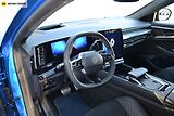 Renault Rafale esprit Alpine E-Tech full hybr - náhled 7