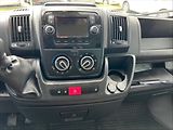Peugeot Boxer 2,2 BHDI 165 4350 L4 - náhled 10