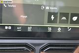 Dacia Duster Extreme Hybrid 140 - náhled 26