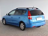 Hyundai i30 (2010) 1.6 MPI, Automat, Serv.kniha - náhled 3