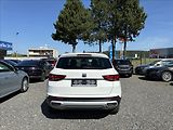 Seat Ateca 2,0 TDI 4X4 TAŽNÉ WEBASTO - náhled 8