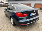 BMW Řada 3 (2015) GT 320D 135kW xDrive LUXURY - náhled 3