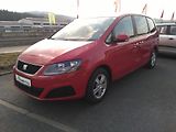 Seat Alhambra 1,4 TSI  /110 kW/ Reference - náhled 1