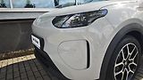 Leapmotor B03X (2026) Design 53kW EV - náhled 13