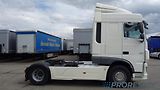 DAF XF 510 FT SC EURO 6 - náhled 3