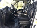 Fiat Ducato (2020) 2.3TDi novy 3S sklápěč 3.3m - náhled 10