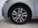 Peugeot 308 (2021) Style 1.5 BlueHDi, Serv.kniha - náhled 15