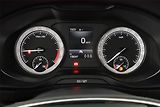 Škoda Karoq (2021) Style 2.0 TDI, Navi, Tempomat - náhled 10