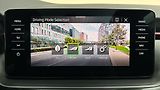Škoda Scala 1.5 TSI DSG Monte Carlo - náhled 30