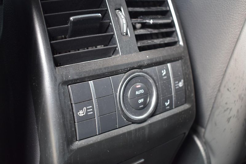 Mercedes-Benz GLE (2019) 350d AMG/Coupe/Tažné/KeyLess/ - fotka 26 z 40
