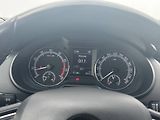 Škoda Octavia Trumf  1,4TSI - náhled 12