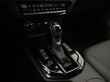 Isuzu D-Max (2025) Double Cab 1,9 V-Cross 4x4 AUT - náhled 29
