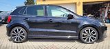Volkswagen Polo (2016) 1,2TSi 81kW R-Line Highline - náhled 3