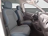Citroën Berlingo (2018) Feel 1.6 BlueHDi, 5Míst, ČR - náhled 9