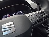 Seat Leon (2026) SP 1.5 TSI 115k DSG - náhled 15
