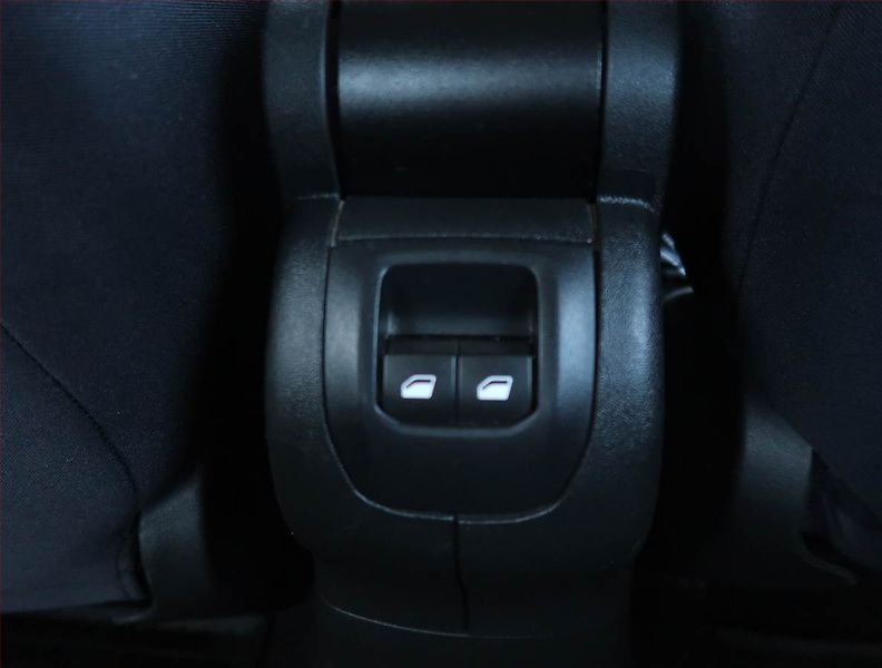 Citroën C-Elysée (2016) 1.2 PureTech, Serv.kniha - fotka 22 z 23