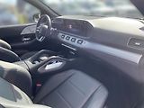 Mercedes-Benz GLE GLE 450d 4M AMG - náhled 20