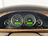 Jaguar S-Type 2.7d*152kw*AUT*CZ* - náhled 18