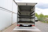 Iveco Daily 35C160 2,3 Skříň+čelo+klima - náhled 7