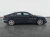 Audi A5 (2015) 2.0 TDI, 4X4, Serv.kniha - náhled 6