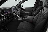 BMW X5 xDrive30d - náhled 2