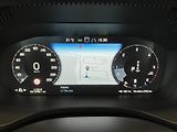 Volvo XC60 B4 AWD Inscription AT8, ČR - náhled 25