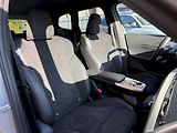 BMW X1 xDrive23d M-Sport LED Garance - náhled 44