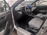 Toyota Corolla Cross (2026) 1.8 FHEV Comfort Business - náhled 7