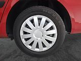 Škoda Fabia (2011) 1.2 TSI, nová STK, zamluveno - náhled 14