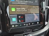 Volvo XC60 2,0 B4 AWD diesel Plus Dark Au - náhled 14