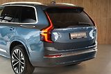 Volvo XC90 B5 PLUS Bright, Vzduch, 360° - náhled 12