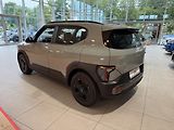 Kia EV2 EV2 QV1 4P 4x2 AIR - náhled 4