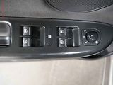 Volkswagen Golf Plus (2009) 1.4TSI, Klima - náhled 17
