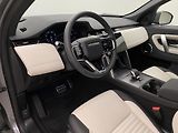 Land Rover Discovery Sport (2026) D200 LANDMARK AWD AUT - náhled 21